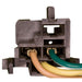 Ignition Switch WVE 1S5962