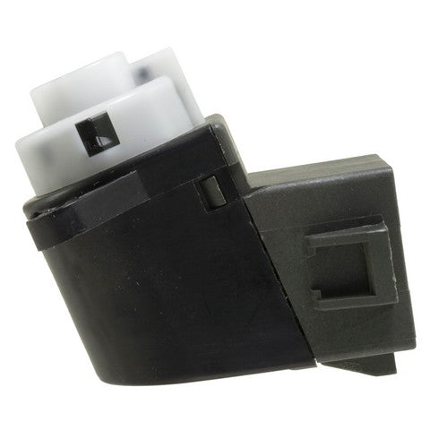 Ignition Switch WVE 1S5963