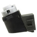 Ignition Switch WVE 1S5963