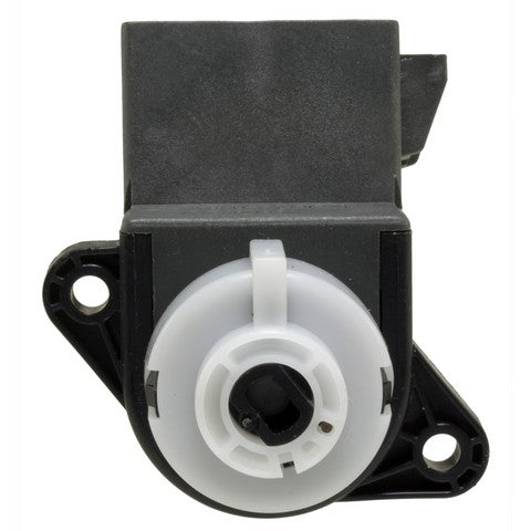 Ignition Switch WVE 1S5963