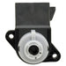 Ignition Switch WVE 1S5963