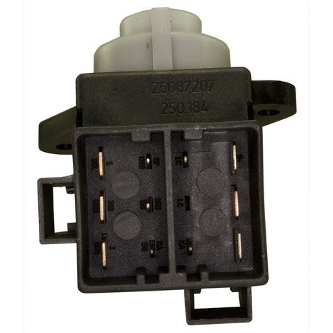 Ignition Switch WVE 1S5963