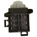Ignition Switch WVE 1S5963