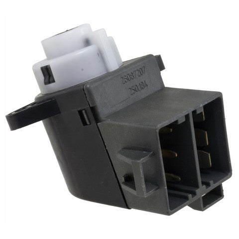 Ignition Switch WVE 1S5963