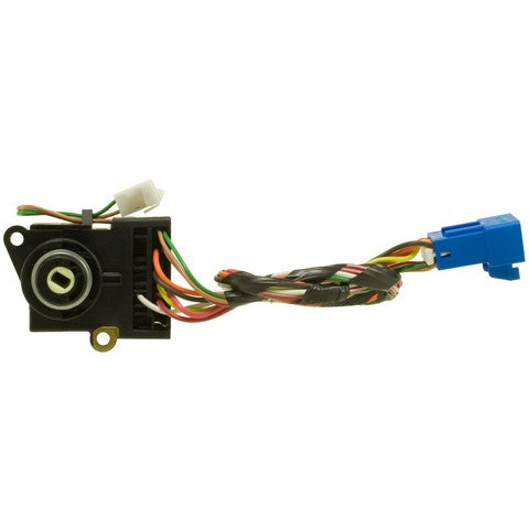 Ignition Switch WVE 1S5964