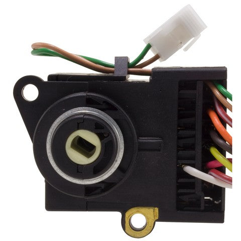 Ignition Switch WVE 1S5964