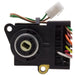 Ignition Switch WVE 1S5964