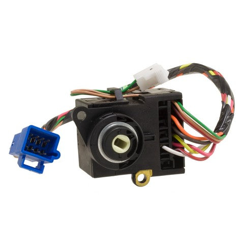 Ignition Switch WVE 1S5964