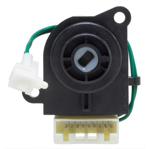 Ignition Switch WVE 1S5965