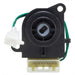 Ignition Switch WVE 1S5965