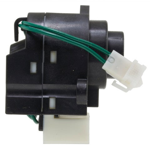 Ignition Switch WVE 1S5965