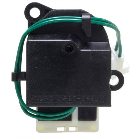 Ignition Switch WVE 1S5965