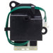 Ignition Switch WVE 1S5965