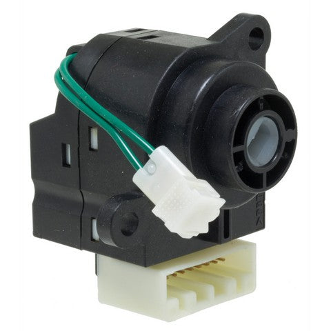Ignition Switch WVE 1S5965