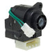 Ignition Switch WVE 1S5965