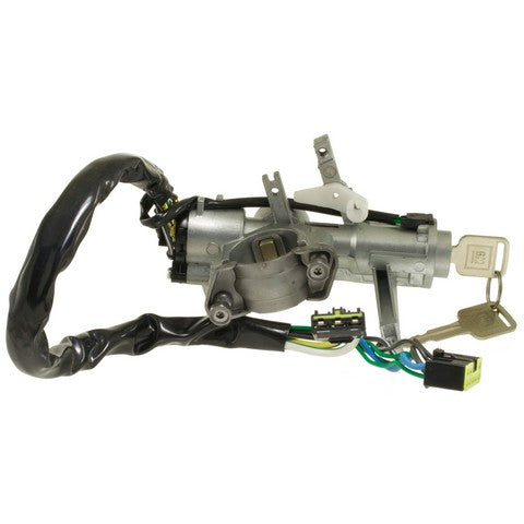 Ignition Switch WVE 1S5967