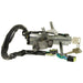 Ignition Switch WVE 1S5967