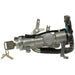 Ignition Switch WVE 1S5967