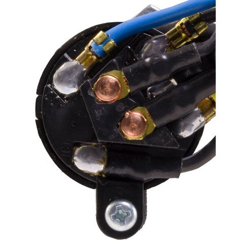 Ignition Switch WVE 1S5967