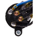 Ignition Switch WVE 1S5967