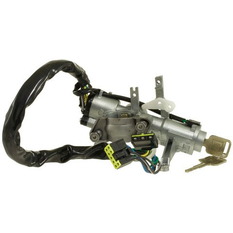 Ignition Switch WVE 1S5967