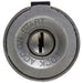 Ignition Switch WVE 1S5967