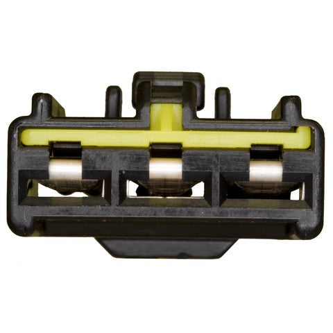 Ignition Switch WVE 1S5967