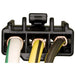 Ignition Switch WVE 1S5967