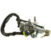Ignition Switch WVE 1S5967