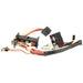 Ignition Switch WVE 1S5971