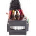 Ignition Switch WVE 1S5971