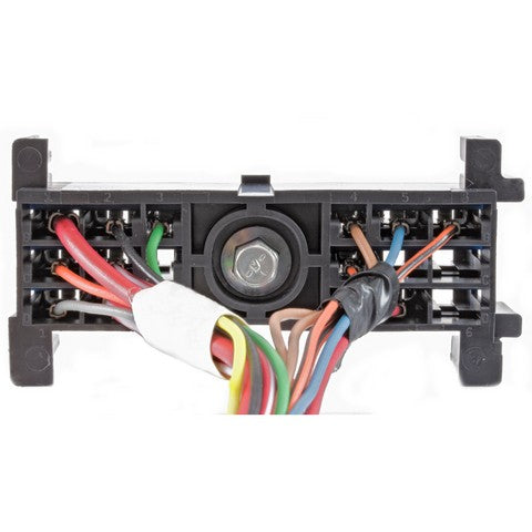 Ignition Switch WVE 1S5971