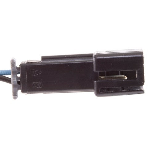 Ignition Switch WVE 1S5971