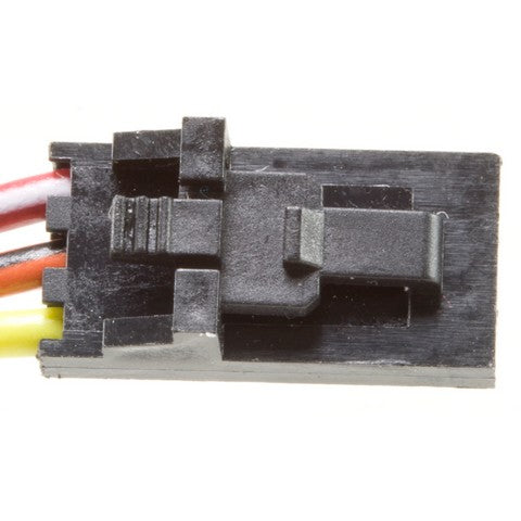 Ignition Switch WVE 1S5971