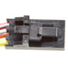 Ignition Switch WVE 1S5971