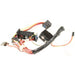 Ignition Switch WVE 1S5971