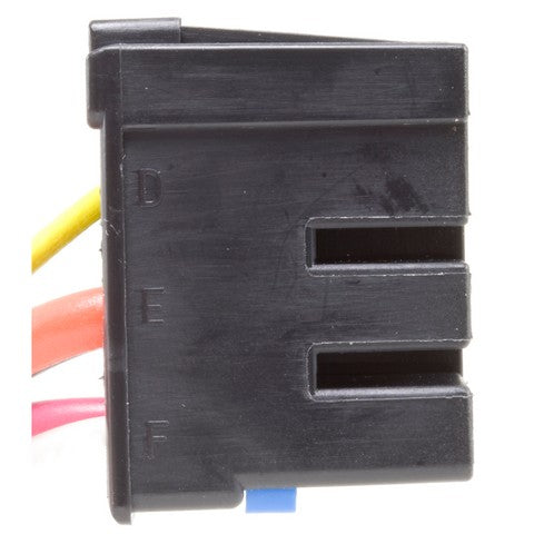 Ignition Switch WVE 1S5971