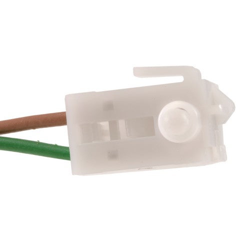 Ignition Switch WVE 1S5971