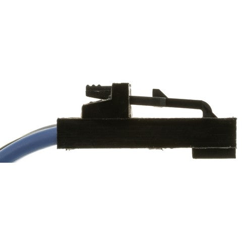 Ignition Switch WVE 1S5972