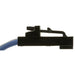 Ignition Switch WVE 1S5972