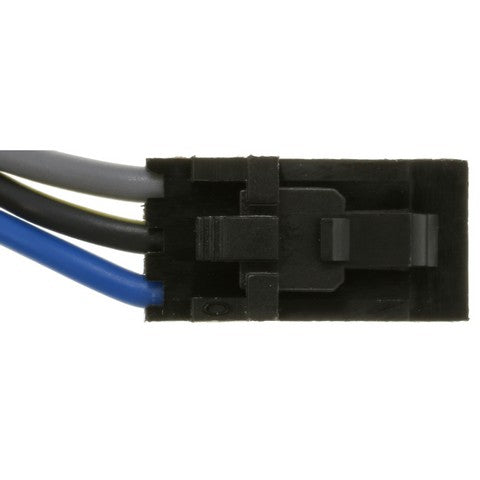 Ignition Switch WVE 1S5972