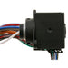 Ignition Switch WVE 1S5972