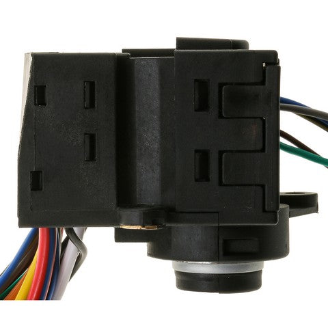 Ignition Switch WVE 1S5972