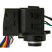 Ignition Switch WVE 1S5972