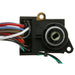 Ignition Switch WVE 1S5972