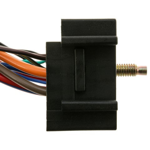 Ignition Switch WVE 1S5972