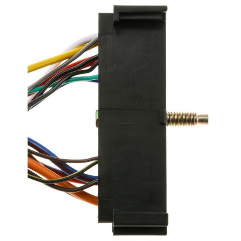 Ignition Switch WVE 1S5972