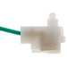 Ignition Switch WVE 1S5972