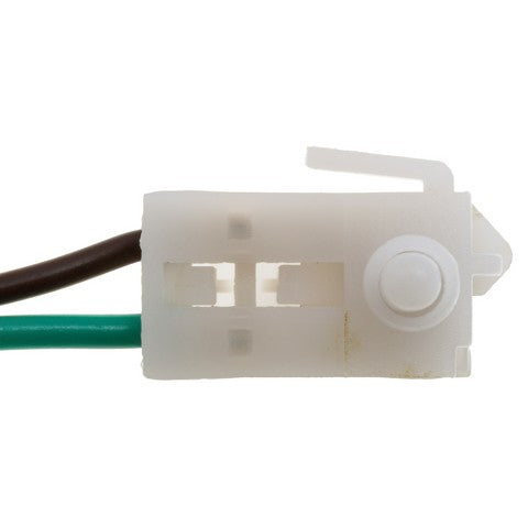 Ignition Switch WVE 1S5972