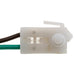 Ignition Switch WVE 1S5972